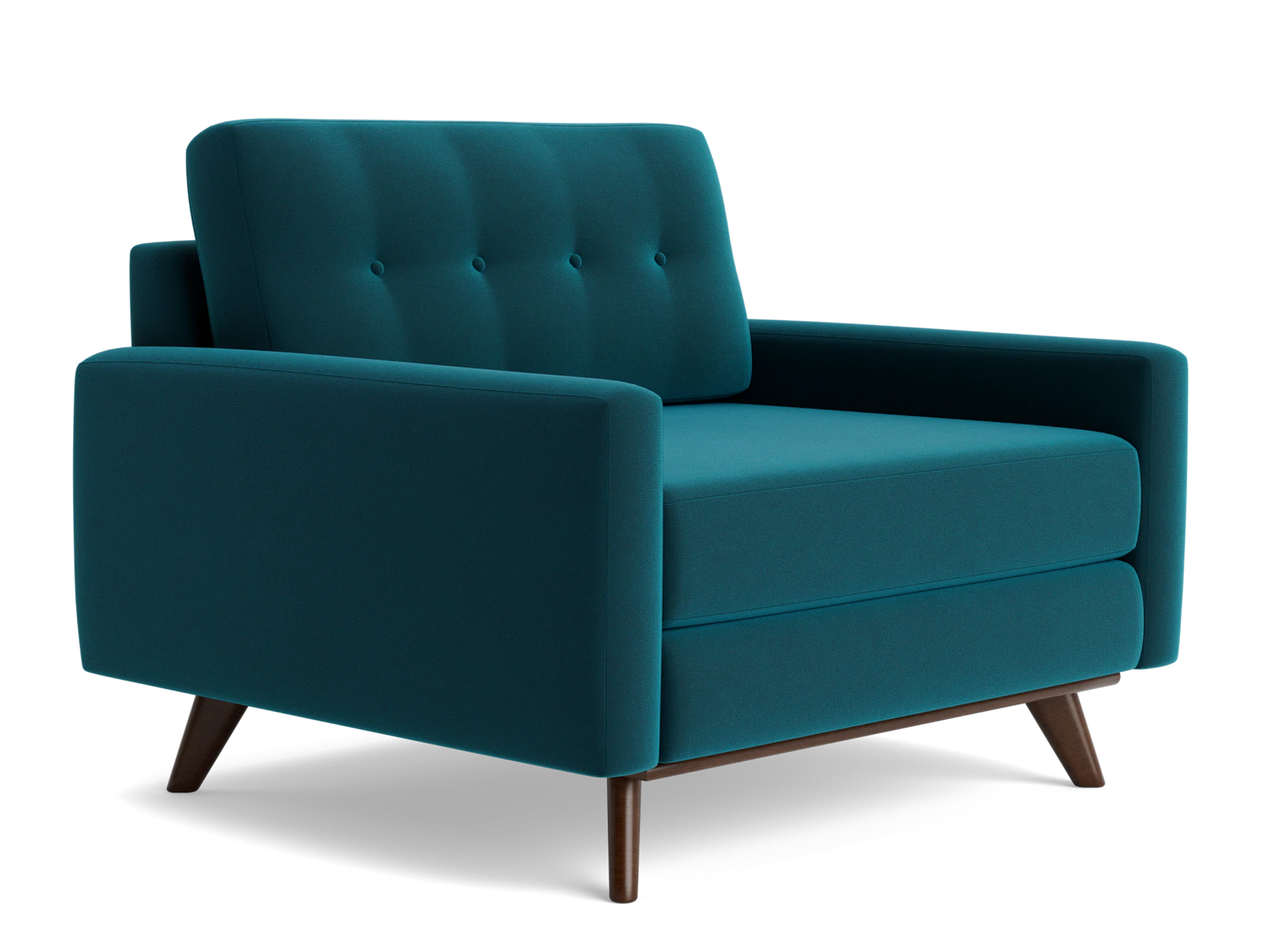 Hopson Chair